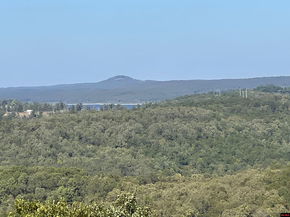 2nd image of 885 County Road 215