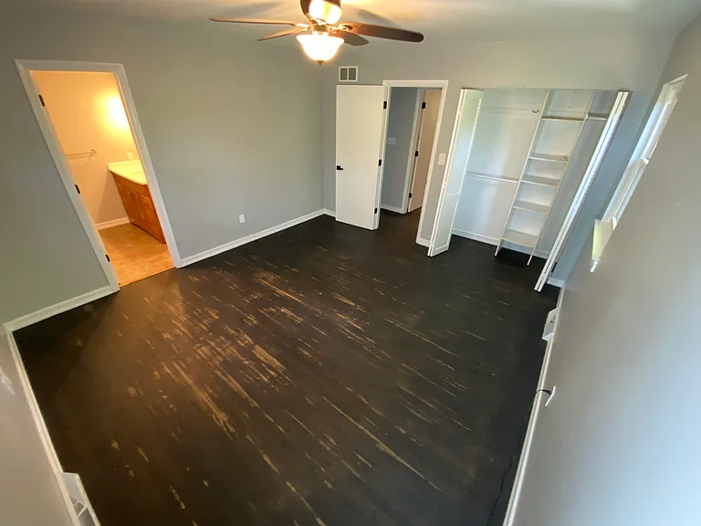 2409 Wakefield Rd — Photo 23