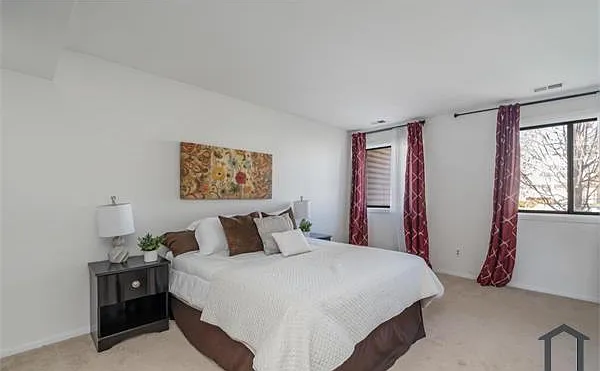 8015 Valley Manor Rd #2B — Photo 9