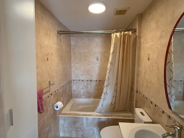 2964 Brighton Sixth Street image 8 of 29