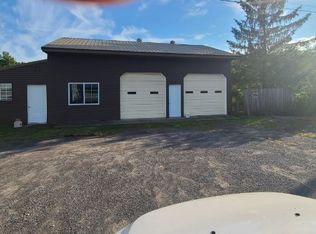 7196 State Route 20 #SS, Waterville, NY 13480