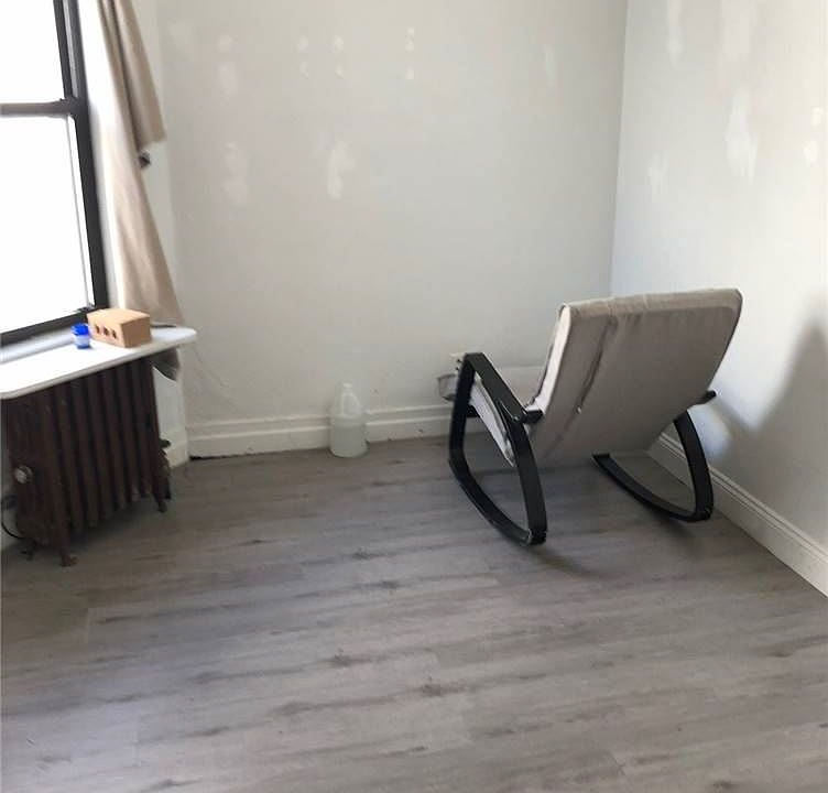 2nd image of 61-73 56th St Floor 2