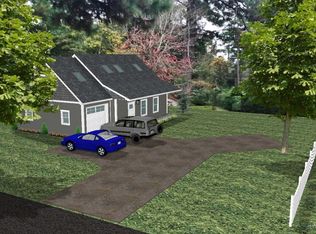 98 River Rd, Brunswick, ME 04011