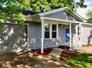 5489 Grayfield Cir, Ypsilanti, MI
