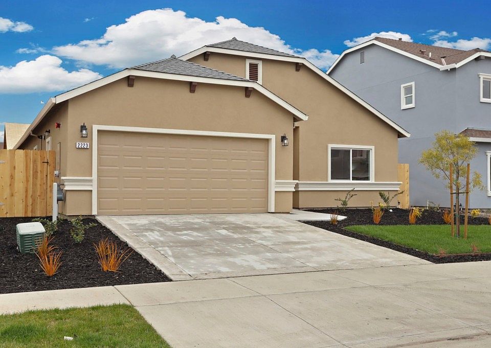1st image of 2303 Tidewind Dr