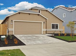 2303 Tidewind Dr, Stockton, CA 95206