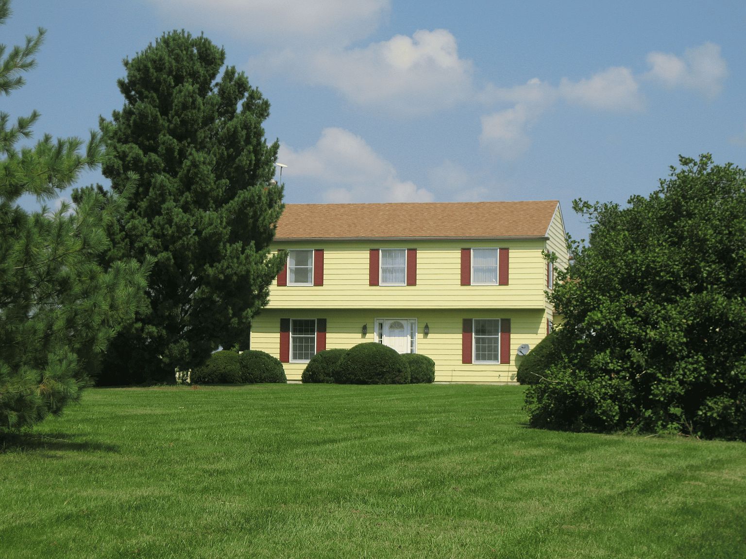 1059 Magruder Ln, Pleasureville, KY 40057 Zillow