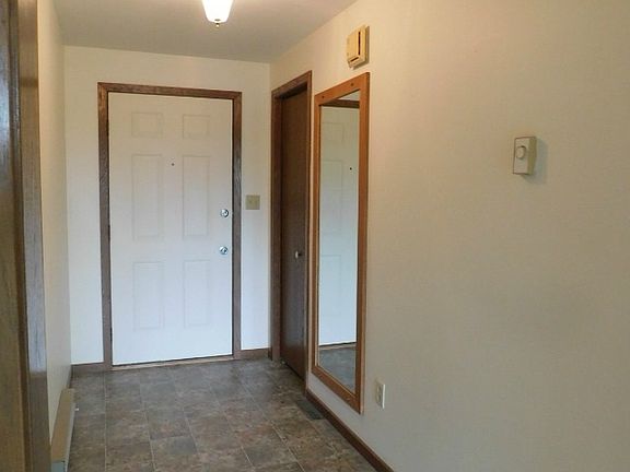 5th image of 120 Stanley Lake Dr