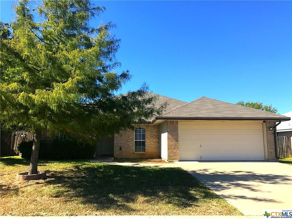 1st image of 4207 Lori Dr