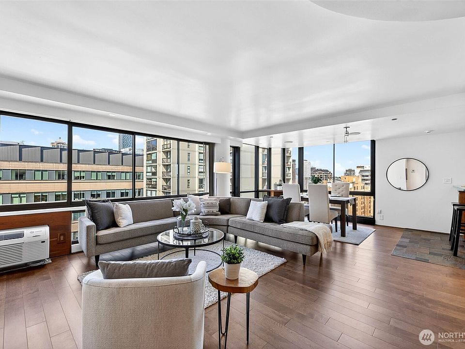 1st image of 1120 Spring Street #1201