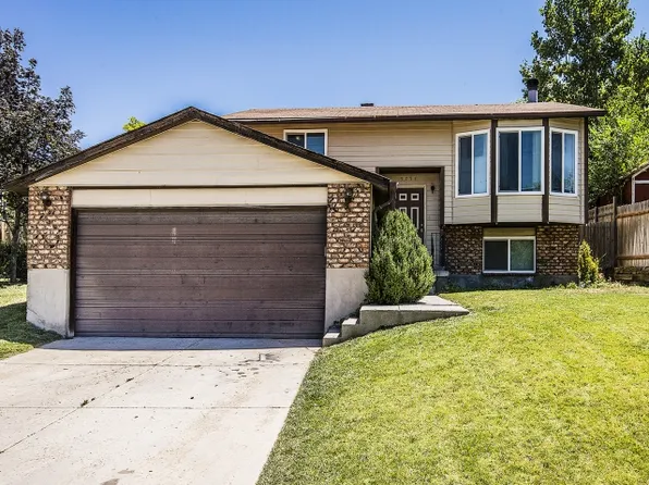 5751 S 3275 W, Salt Lake City, UT 84129