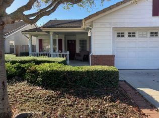 7789 Jenna Dr, Goleta, CA 93117