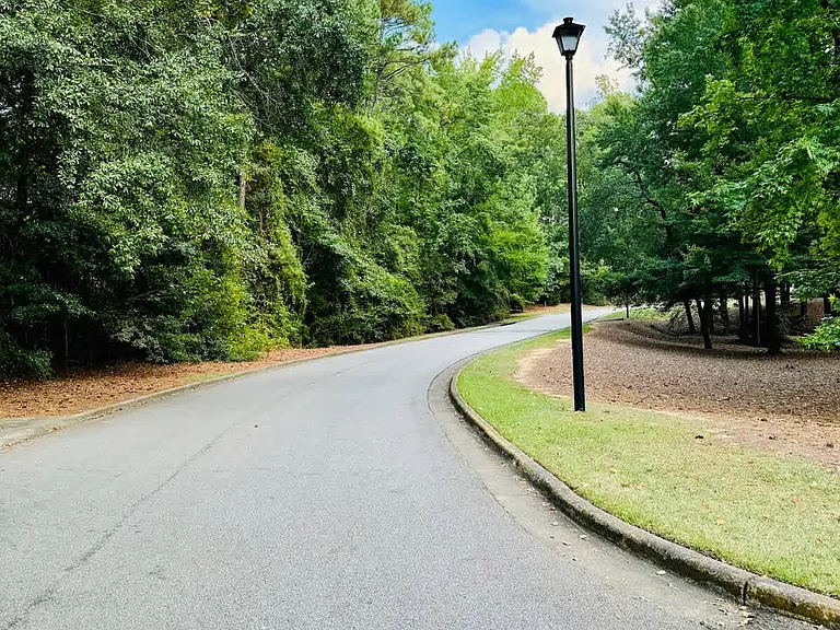 Neighborhood