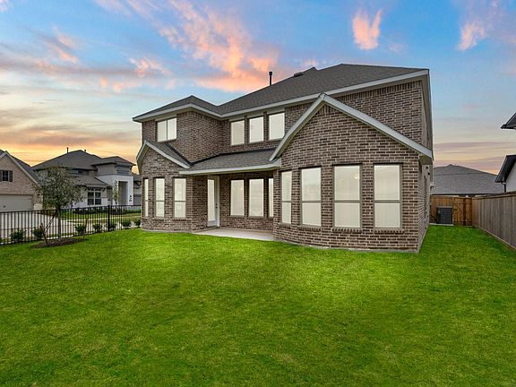 4th image of this home
