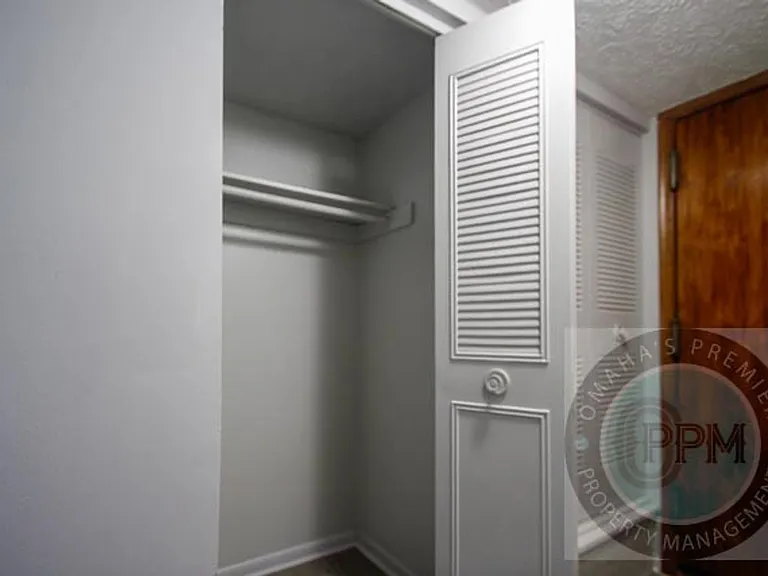 Benson Garden Apartments — Photo 5