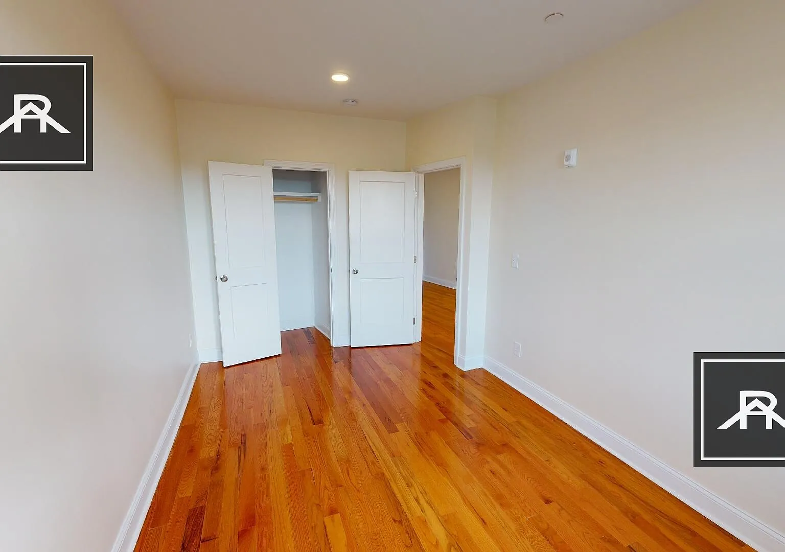 2 bed, 1.0 bath, $2,945 — Photo 4