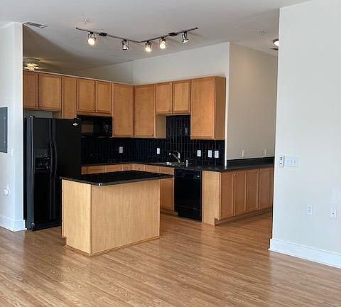 5th image of 250 S Martin Luther King Blvd APT 115