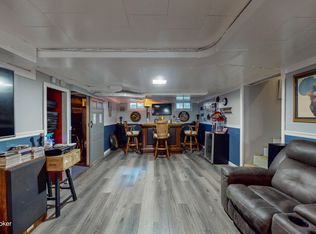 5343 New Cut Rd, Louisville, KY 40214