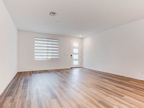 4th image of 10269 Lofty Knoll St