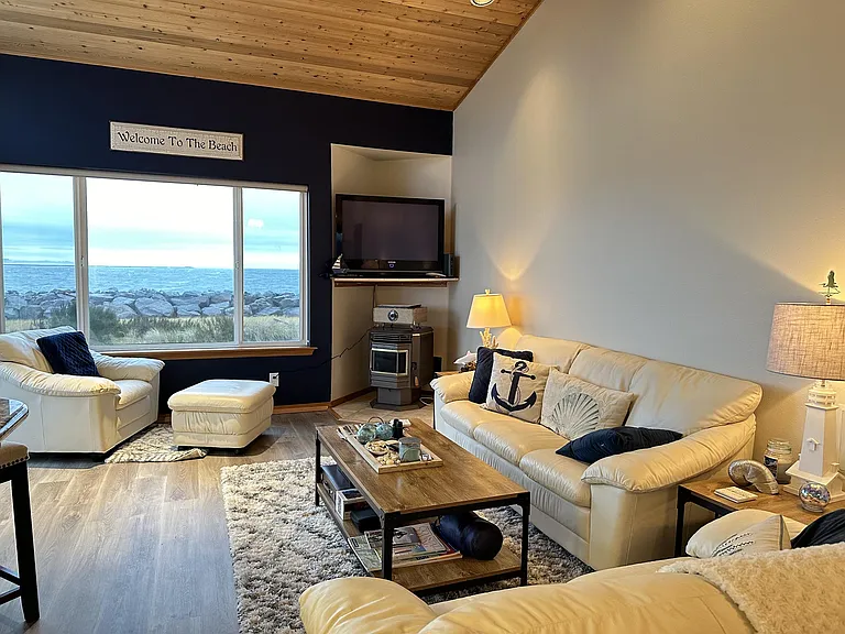 1499 Diamond Head Ave SW #1 — Photo 14