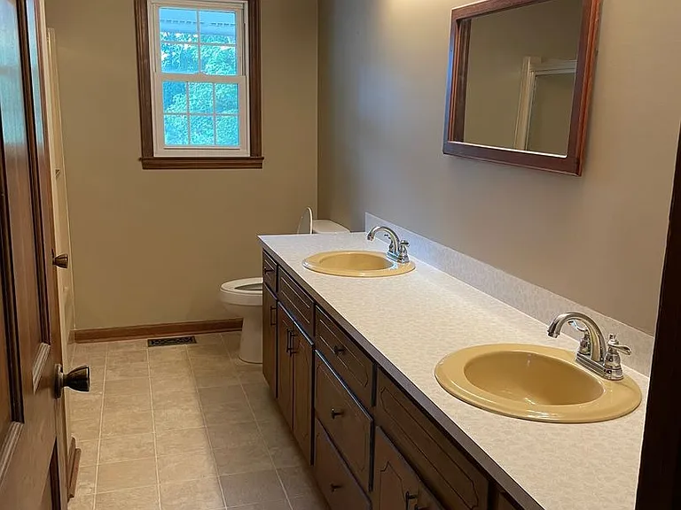7539 Gravel Hill Rd — Photo 15