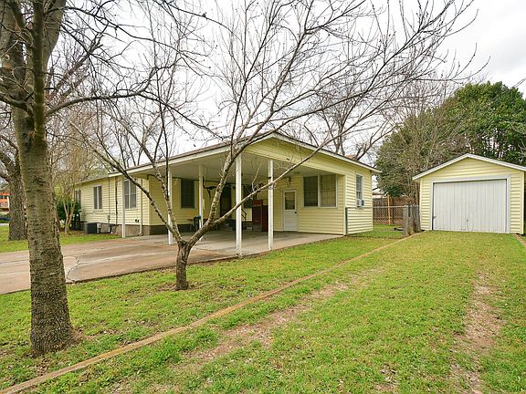 4th image of 4901 Shoal Creek Blvd