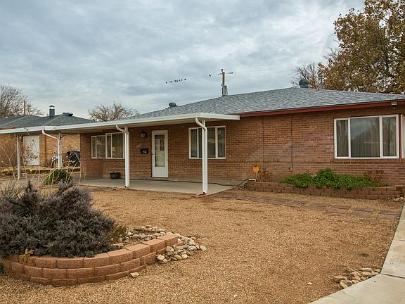 FOTOVAN.com_8610 Candelaria (002)