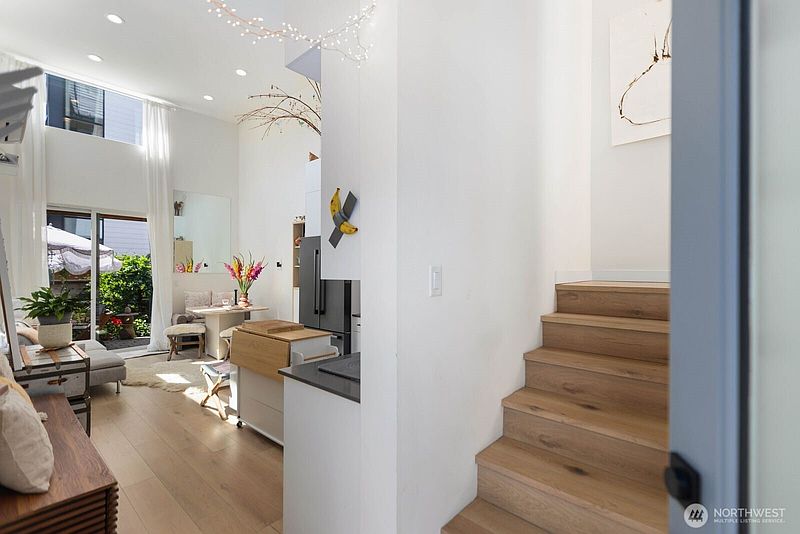 3rd image of 916 NW 56th Street #G