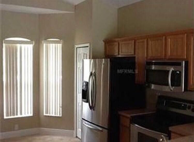 2nd image of 5558 Pats Point