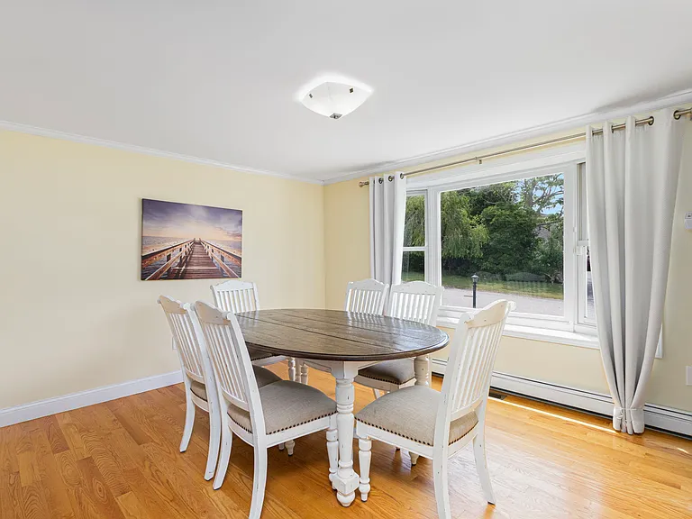 4 Maloney Ln — Photo 7