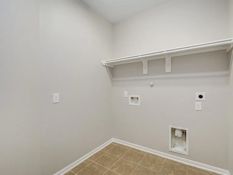 6026 Burnet Bend Ave — Photo 26
