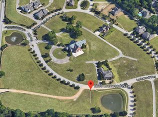2200 Lockwood Way, Montgomery, AL 36111