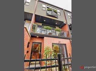6417 N Paulina St UNIT G, Chicago, IL