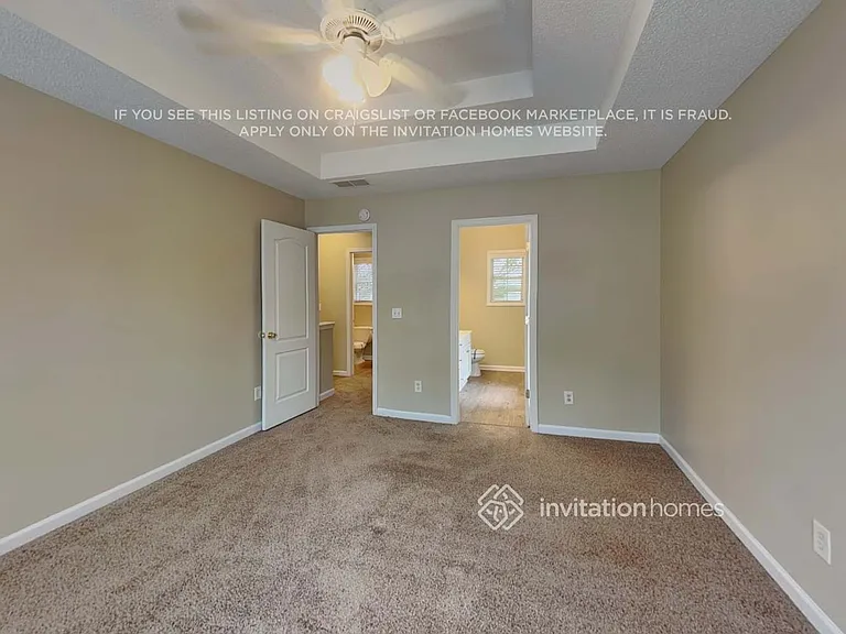 117 Omega Ct — Photo 10