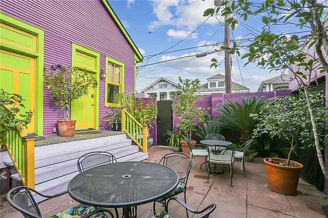 1430 Royal St — Photo 3
