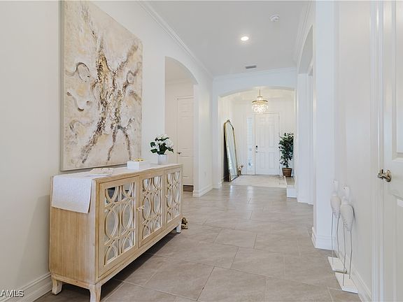 4th image of 3267 Baravaldo Cir