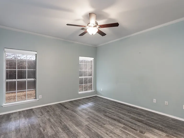 8400 Hickory St #1402 — Photo 10