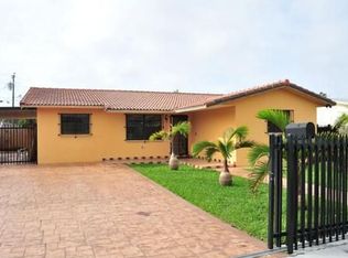350 E 59th St, Hialeah, FL 33013