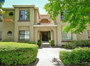 83 Tahoe Ct Unit 202, San Ramon, CA 94582