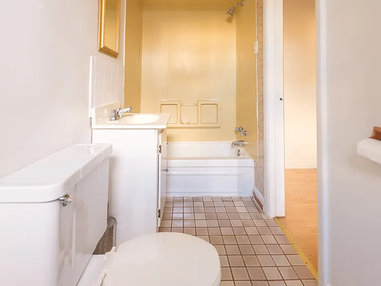 113 Dalhousie St — Photo 12