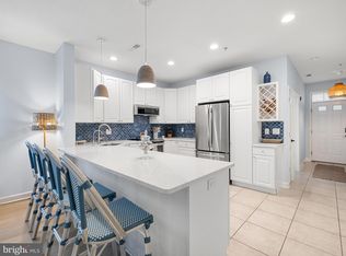 34341 Summerlyn Dr APT 312, Lewes, DE 19958