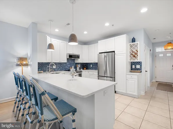 34341 Summerlyn Dr APT 312, Lewes, DE 19958