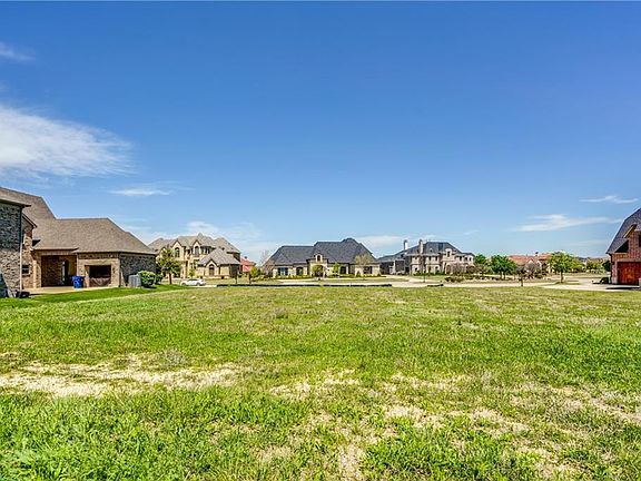 4th image of 2063 Courtland Dr Lot 5