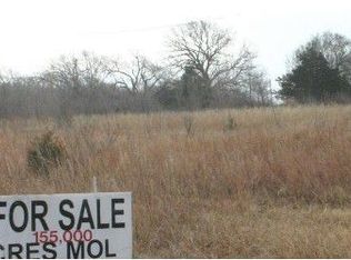 8003 W 6th Ave, Stillwater, OK 74074