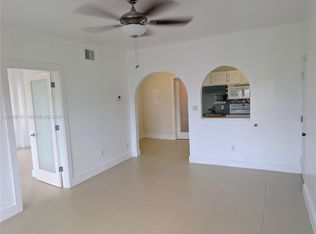 934 Michigan Ave APT 309, Miami Beach, FL 33139