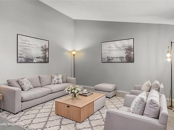 5th image of 9249 Agave Pl