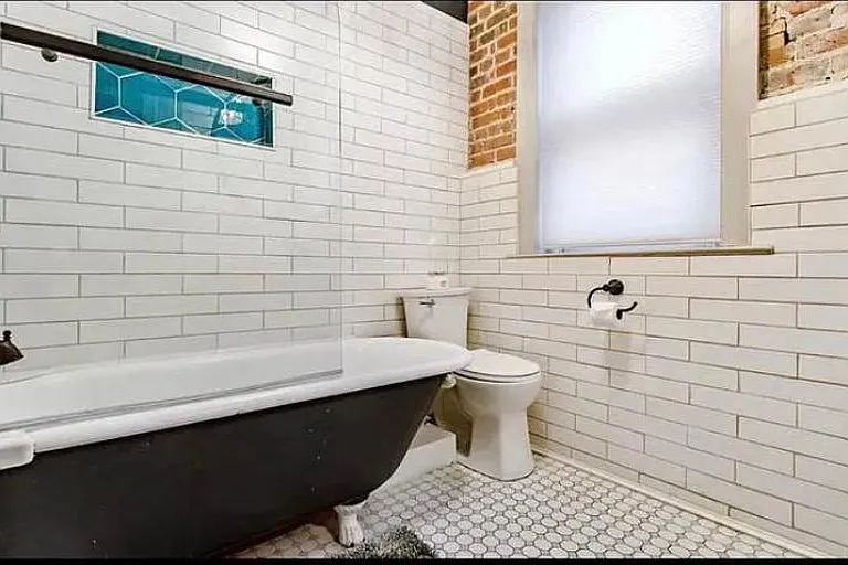 2124 E 17th Ave #7 — Photo 7