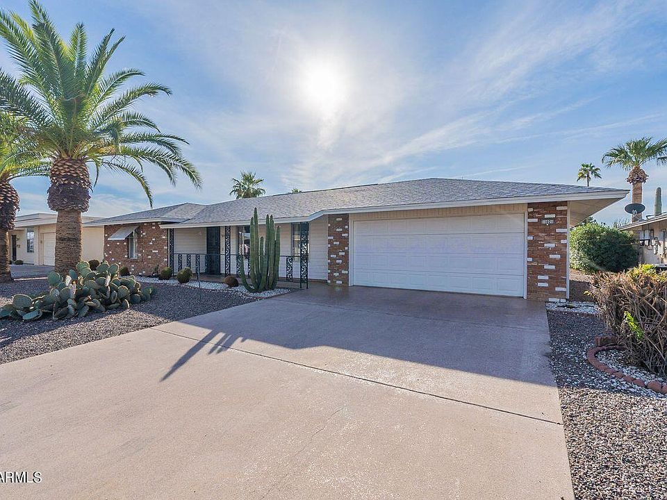 1st image of 11021 W Campana Drive