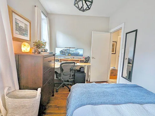 Rented by Doorway NYC, LLC | media 14