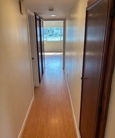 12715 Ramona Ave #G — Photo 10